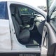 5NPDH4AE3DH200858 2013 Hyundai Elantra Gls/Limited auction photo thumbnail 5