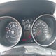 5NPDH4AE3DH200858 2013 Hyundai Elantra Gls/Limited auction photo thumbnail 7