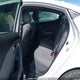 5NPDH4AE3DH200858 2013 Hyundai Elantra Gls/Limited auction photo thumbnail 8