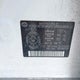 5NPDH4AE3DH200858 2013 Hyundai Elantra Gls/Limited auction photo thumbnail 9