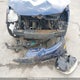 WVWDA71K78W241568 2008 Volkswagen Rabbit auction photo thumbnail 11