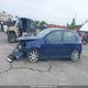 WVWDA71K78W241568 2008 Volkswagen Rabbit auction photo thumbnail 14