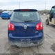WVWDA71K78W241568 2008 Volkswagen Rabbit auction photo thumbnail 16