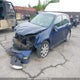 WVWDA71K78W241568 2008 Volkswagen Rabbit auction photo thumbnail 2