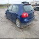 WVWDA71K78W241568 2008 Volkswagen Rabbit auction photo thumbnail 3
