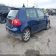 WVWDA71K78W241568 2008 Volkswagen Rabbit auction photo thumbnail 4