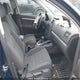WVWDA71K78W241568 2008 Volkswagen Rabbit auction photo thumbnail 5