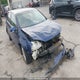 WVWDA71K78W241568 2008 Volkswagen Rabbit auction photo thumbnail 6