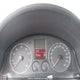 WVWDA71K78W241568 2008 Volkswagen Rabbit auction photo thumbnail 7