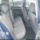 WVWDA71K78W241568 2008 Volkswagen Rabbit auction photo thumbnail 8