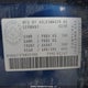 WVWDA71K78W241568 2008 Volkswagen Rabbit auction photo thumbnail 9