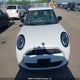 WMW53GD03S2W44970 2025 Mini Cooper S auction photo thumbnail 13