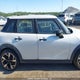 WMW53GD03S2W44970 2025 Mini Cooper S auction photo thumbnail 14