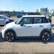 WMW53GD03S2W44970 2025 Mini Cooper S auction photo thumbnail 15