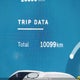 WMW53GD03S2W44970 2025 Mini Cooper S auction photo thumbnail 16