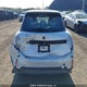 WMW53GD03S2W44970 2025 Mini Cooper S auction photo thumbnail 17