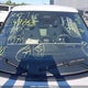 WMW53GD03S2W44970 2025 Mini Cooper S auction photo thumbnail 18