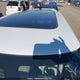 WMW53GD03S2W44970 2025 Mini Cooper S auction photo thumbnail 20