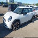 WMW53GD03S2W44970 2025 Mini Cooper S auction photo thumbnail 2