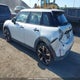 WMW53GD03S2W44970 2025 Mini Cooper S auction photo thumbnail 3