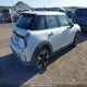 WMW53GD03S2W44970 2025 Mini Cooper S auction photo thumbnail 4