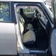 WMW53GD03S2W44970 2025 Mini Cooper S auction photo thumbnail 5