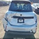 WMW53GD03S2W44970 2025 Mini Cooper S auction photo thumbnail 6