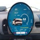 WMW53GD03S2W44970 2025 Mini Cooper S auction photo thumbnail 7
