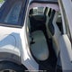 WMW53GD03S2W44970 2025 Mini Cooper S auction photo thumbnail 8