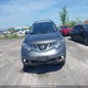 JN8AZ1MW1EW512227 2014 Nissan Murano Platinum/S/Sl/Sv auction photo thumbnail 12