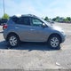 JN8AZ1MW1EW512227 2014 Nissan Murano Platinum/S/Sl/Sv auction photo thumbnail 13