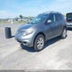 JN8AZ1MW1EW512227 2014 Nissan Murano Platinum/S/Sl/Sv auction photo thumbnail 2