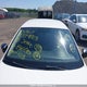 3VW2K7AJ7DM436640 2013 Volkswagen Jetta auction photo thumbnail 18
