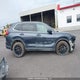 2HKRS6H77SH202992 2025 Honda Cr-V Ex-L Hybrid auction photo thumbnail 14