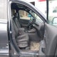 2HKRS6H77SH202992 2025 Honda Cr-V Ex-L Hybrid auction photo thumbnail 5