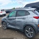 KM8K5CA53MU706542 2021 Hyundai Kona Ultimate Awd auction photo thumbnail 14