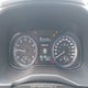 KM8K5CA53MU706542 2021 Hyundai Kona Ultimate Awd auction photo thumbnail 7