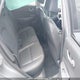 KM8K5CA53MU706542 2021 Hyundai Kona Ultimate Awd auction photo thumbnail 8