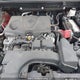 2T3R1RFV3NW328544 2022 Toyota Rav4 Xle auction photo thumbnail 10