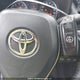 2T3R1RFV3NW328544 2022 Toyota Rav4 Xle auction photo thumbnail 11
