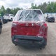 2T3R1RFV3NW328544 2022 Toyota Rav4 Xle auction photo thumbnail 12