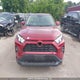 2T3R1RFV3NW328544 2022 Toyota Rav4 Xle auction photo thumbnail 13