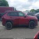 2T3R1RFV3NW328544 2022 Toyota Rav4 Xle auction photo thumbnail 14