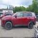 2T3R1RFV3NW328544 2022 Toyota Rav4 Xle auction photo thumbnail 15