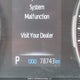 2T3R1RFV3NW328544 2022 Toyota Rav4 Xle auction photo thumbnail 16