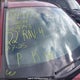 2T3R1RFV3NW328544 2022 Toyota Rav4 Xle auction photo thumbnail 18