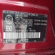 2T3R1RFV3NW328544 2022 Toyota Rav4 Xle auction photo thumbnail 19