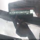 2T3R1RFV3NW328544 2022 Toyota Rav4 Xle auction photo thumbnail 20