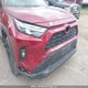 2T3R1RFV3NW328544 2022 Toyota Rav4 Xle auction photo thumbnail 21