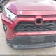 2T3R1RFV3NW328544 2022 Toyota Rav4 Xle auction photo thumbnail 22